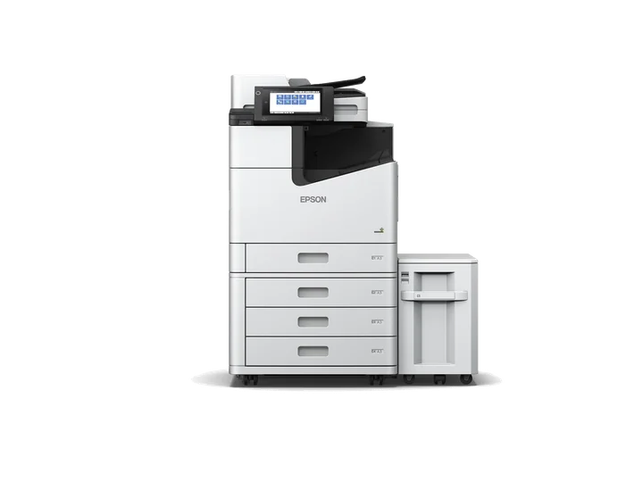 WorkForce Enterprise WF-C21000