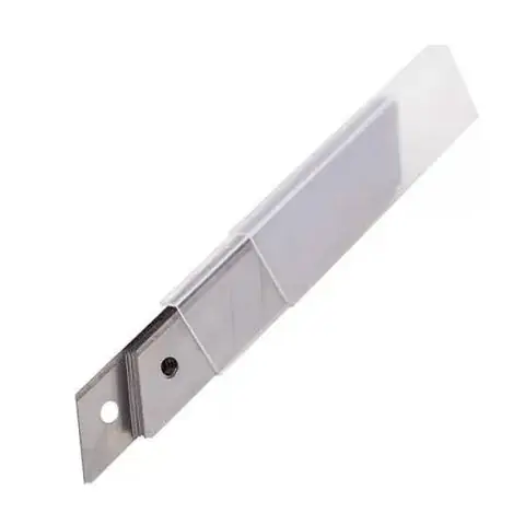 Guardknife blades