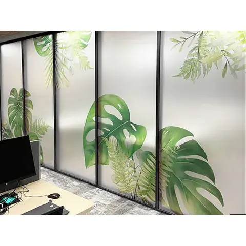 M7 Opal Haze · 1.22 x 50 m