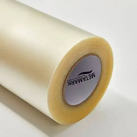 Application tape transparent M2060 · 1220 x 100 m