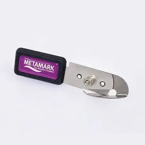 Metamark Guardknife
