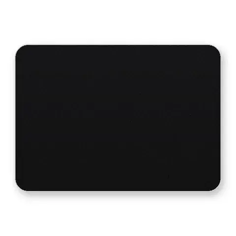 Velcut Evo Black 06 · 0.5 x 30 m