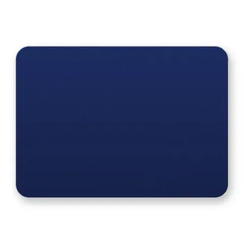 Velcut Evo Navy Blue 07 · 0.5 x 30 m