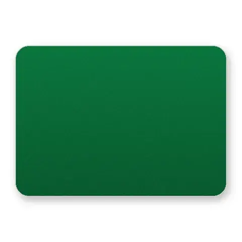 Velcut Evo Green 10 · 0.5 x 30 m
