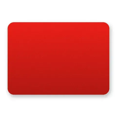 Velcut Evo Electric Red 04 · 0.5 x 30 m