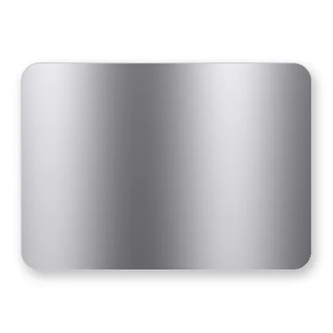Flexcut HT Silver · 0.5 x 25 m