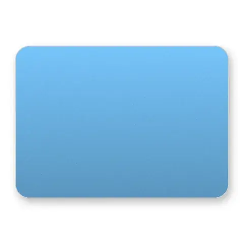 Velcut Evo Sky Blue 15 · 0.5 x 30 m