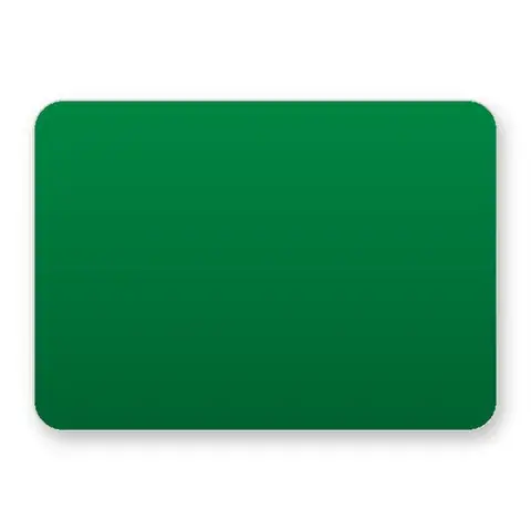 Flexcut Green · 0.5 x 25 m