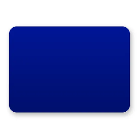 Flexcut Reflex Blue · 0.5 x 25 m