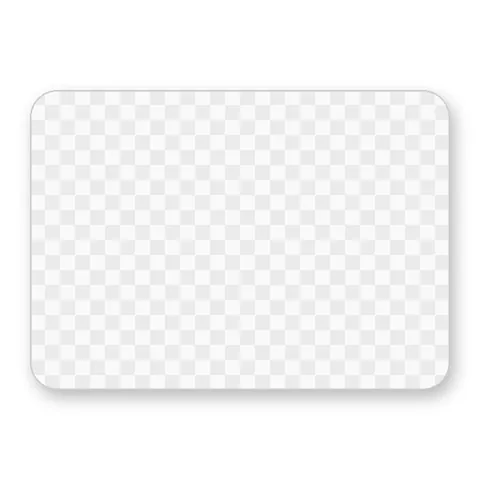 Clear Flex Matte · 0.75 x 25 m