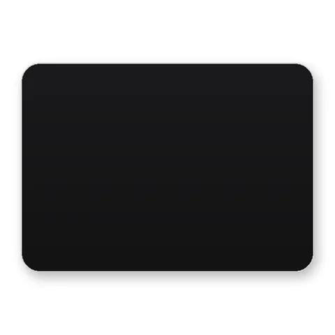 Flexcut Black · 0.50 x 25 m