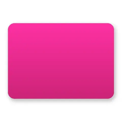 Flexcut Neon Pink · 0.5 x 25 m