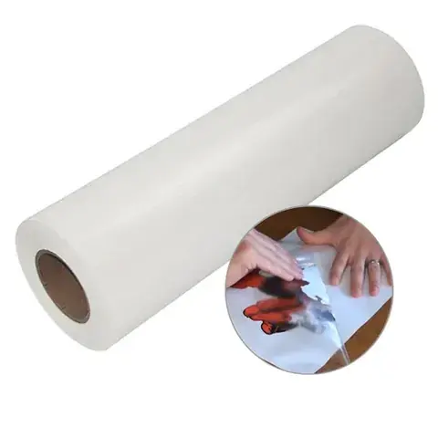 Flextape 750 · 25 m