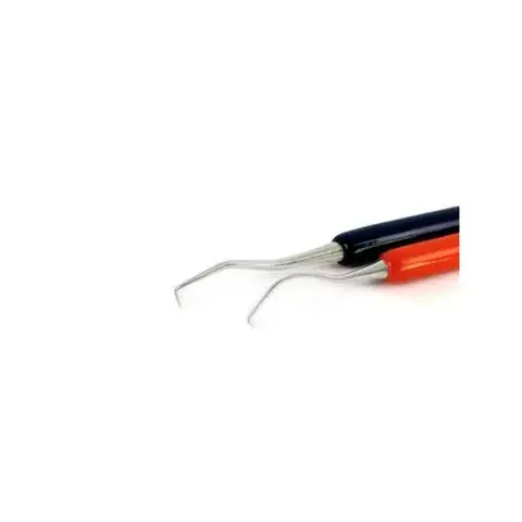 Weeder · Vinyl picking tool