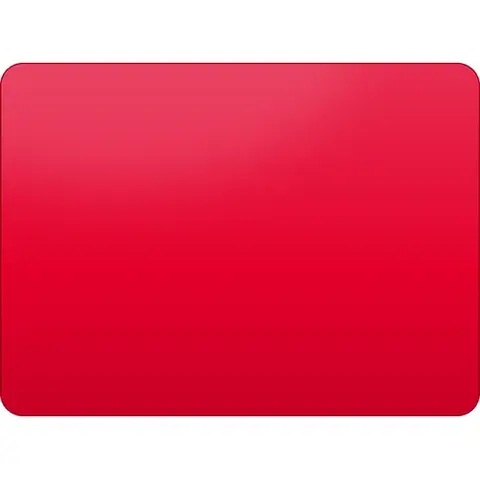 ImagePerfect 5727 Bright Red · 1.22 m
