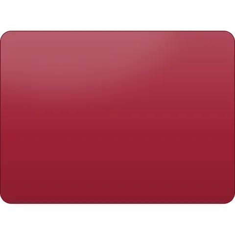 ImagePerfect 5732 Carmine Red · 1.22 m