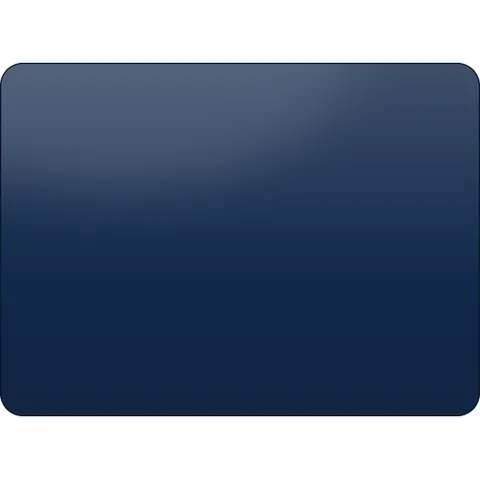 ImagePerfect 5752 Navy · 1.22 m x 50 m (full roll)