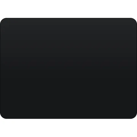 ImagePerfect M5708 Black matt · 1.22 m