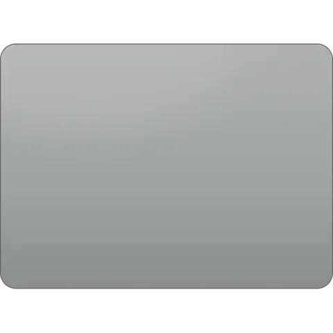 ImagePerfect 5706 Real Grey · 0.61 m