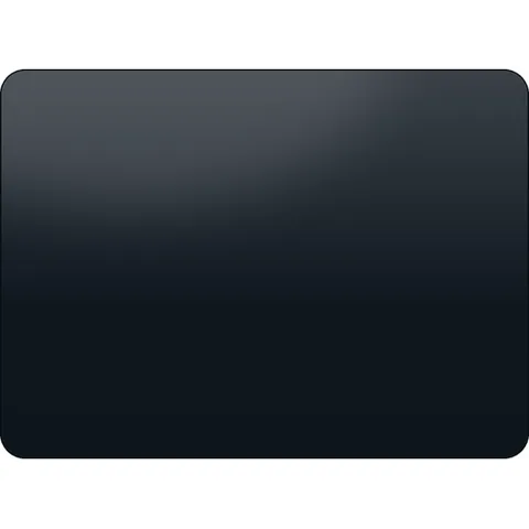 ImagePerfect 5708 Black · 0.61 m