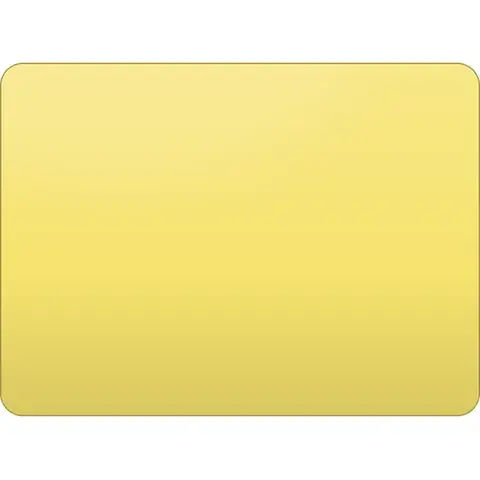 ImagePerfect 5712 Primrose · 0.61 m