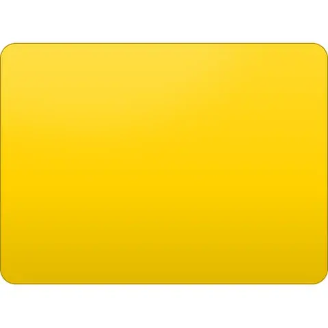 ImagePerfect 5715 Yellow · 0.61 m