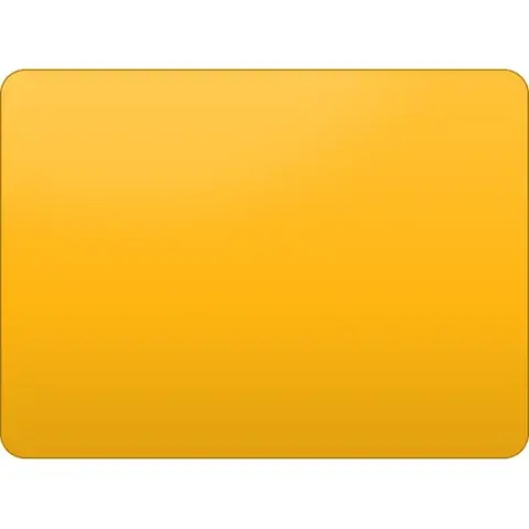 ImagePerfect 5716 Sunflower · 0.61 m