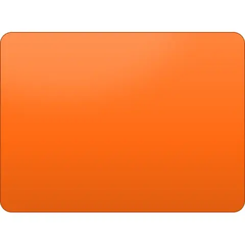 ImagePerfect 5722 Orange · 0.61 m