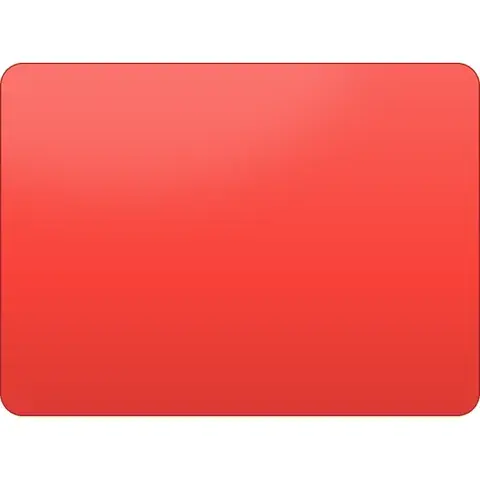 ImagePerfect 5725 Warm Red · 0.61 m