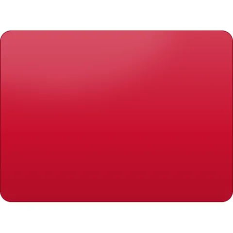 ImagePerfect 5727 Medium Red · 0.61 m