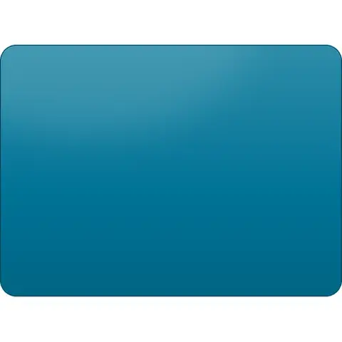 ImagePerfect 5741 Ocean Blue · 0.61 m