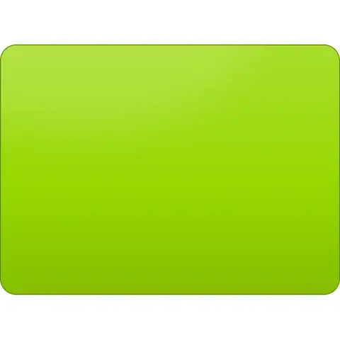 ImagePerfect 5754 Lime Green · 0.61 m