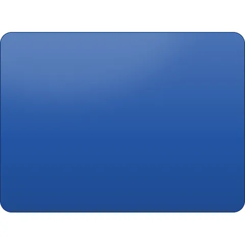 ImagePerfect 5756 Royal Blue · 0.61 m