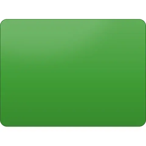 ImagePerfect 5758 Grass Green · 0.61 m