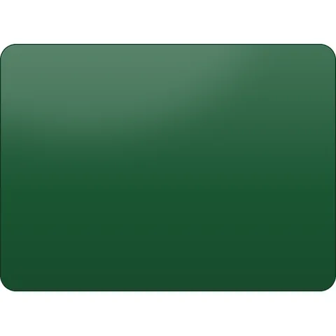 ImagePerfect 5765 Forest Green · 0.61 m