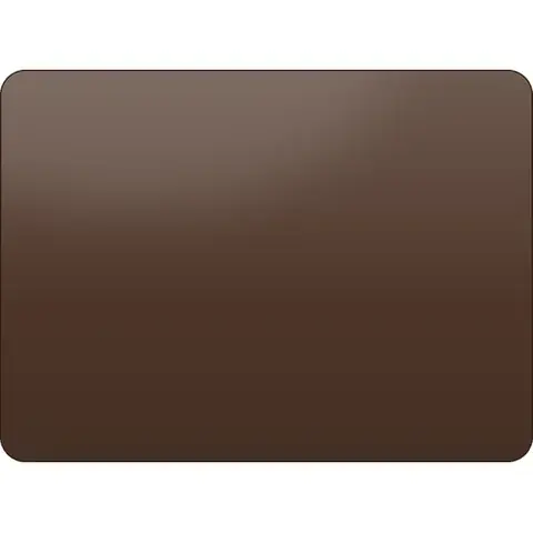 ImagePerfect 5794 Chocolate · 0.61 m