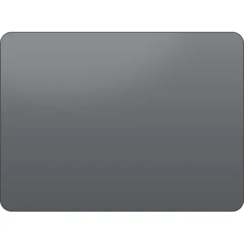 ImagePerfect 5795 Granite Grey · 0.61 m