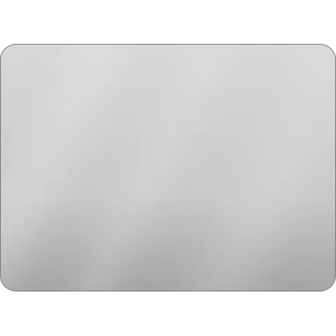ImagePerfect 5796 Silver · 0.61 m