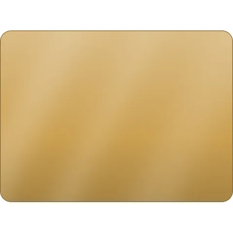 ImagePerfect 5797 Gold · 0.61 m