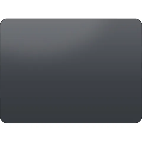 ImagePerfect 5798 Dark Grey · 0.61 m