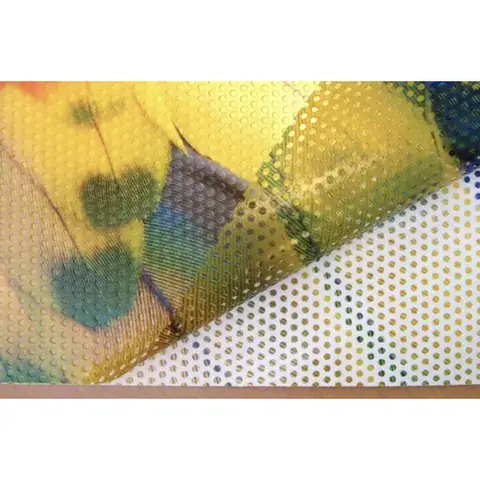 ImagePerfect PWF 2-Way Image (1.372 m x 25 m)