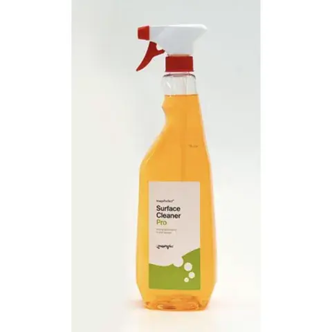 IP Surface Cleaner Pro · 1 L