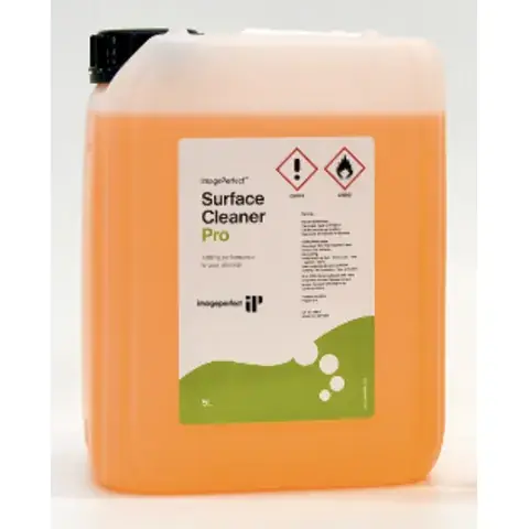 IP Surface Cleaner Pro · 5 L