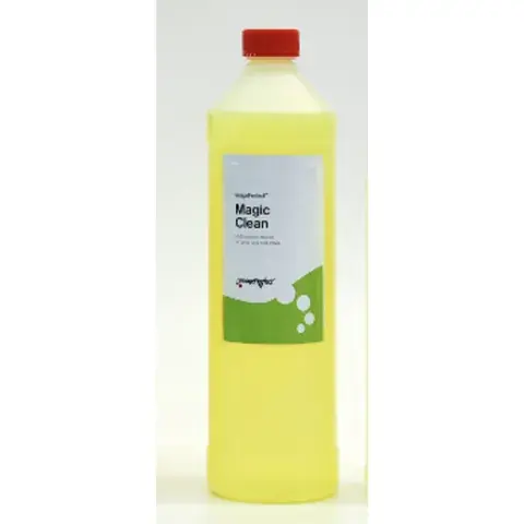 IP Magic Clean · 1 L (with sprayer)