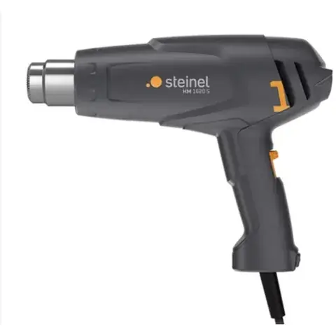Heat gun CarWrapper ED (7.5 m cable)