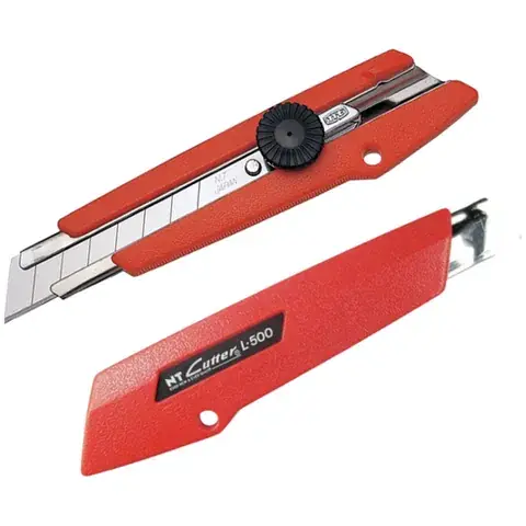 NT Cutter L-150