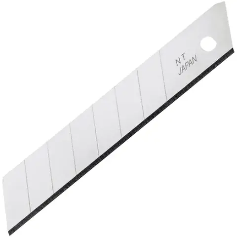 Replacement blades L-2300