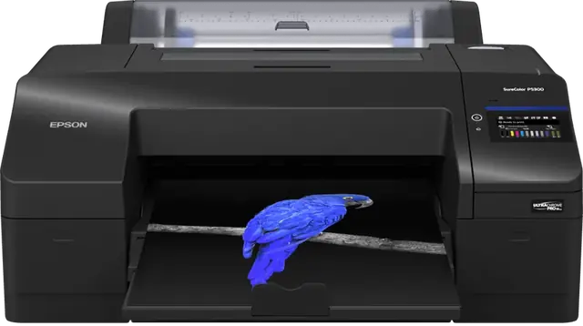 Epson SureColor SC-P5300 printer