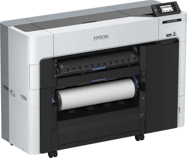 Epson SureColor SC-P6500E / P6500D printer