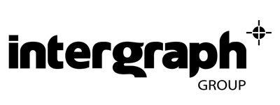 Intergraph